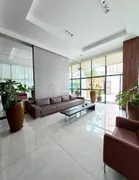 Apartamento com 4 Quartos à venda, 157m² no Boa Viagem, Recife - Foto 19