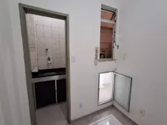 Apartamento com 1 Quarto à venda, 19m² no Fátima, Rio de Janeiro - Foto 9