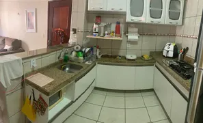 Apartamento com 3 Quartos à venda, 75m² no Bonsucesso, Fortaleza - Foto 13