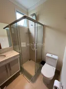 Casa de Condomínio com 3 Quartos à venda, 112m² no Saltinho, Paulínia - Foto 17