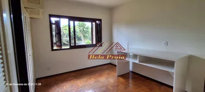 Fazenda / Sítio / Chácara com 3 Quartos à venda, 265m² no Campo Bonito, Torres - Foto 25