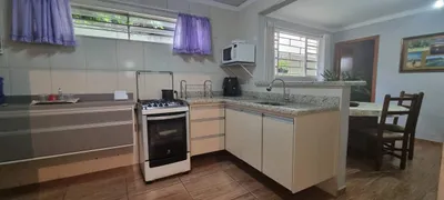 Casa com 3 Quartos à venda, 124m² no Jardim Barão de Limeira, Limeira - Foto 9