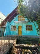 Casa de Condomínio com 2 Quartos para alugar, 102m² no Jardim Carvalho, Porto Alegre - Foto 3