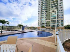 Apartamento com 3 Quartos à venda, 120m² no Patamares, Salvador - Foto 8
