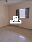 Casa com 2 Quartos à venda, 130m² no Santa Lucia, São José dos Campos - Foto 2