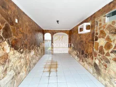 Casa com 5 Quartos à venda, 200m² no Getúlio Vargas, Aracaju - Foto 8