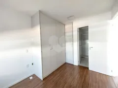Apartamento com 2 Quartos para alugar, 59m² no Água Branca, São Paulo - Foto 23