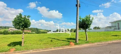 Terreno / Lote / Condomínio à venda, 1000m² no Condomínio Saint Charbel, Aracoiaba da Serra - Foto 3