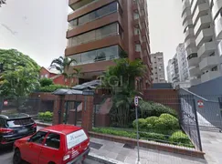 Apartamento com 3 Quartos à venda, 390m² no Independência, Porto Alegre - Foto 10