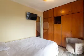 Apartamento com 3 Quartos à venda, 384m² no Ipiranga, São Paulo - Foto 18