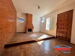 Casa com 2 Quartos à venda, 195m² no Jardim Lutfalla, São Carlos - Foto 8