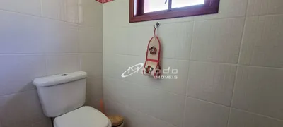 Casa de Condomínio com 4 Quartos à venda, 360m² no , Guararema - Foto 52