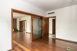 Apartamento com 3 Quartos para venda ou aluguel, 257m² no Auxiliadora, Porto Alegre - Foto 11