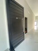 Casa de Condomínio com 3 Quartos à venda, 186m² no Residencial Ouroville, Taubaté - Foto 58