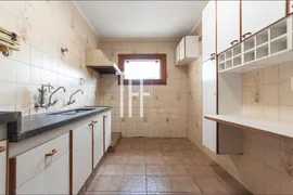 Casa Comercial com 20 Quartos à venda, 350m² no Jardim Planalto, Campinas - Foto 19