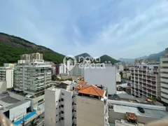 Apartamento com 3 Quartos à venda, 88m² no Botafogo, Rio de Janeiro - Foto 12