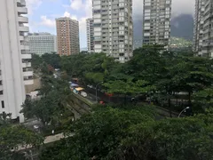 Apartamento com 2 Quartos à venda, 93m² no São Conrado, Rio de Janeiro - Foto 16