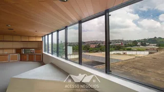 Prédio Inteiro para venda ou aluguel, 8243m² no Vila Socorro, São Paulo - Foto 3