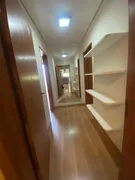 Casa de Condomínio com 3 Quartos à venda, 212m² no Condominio Parque Residencial Damha ll, São Carlos - Foto 28