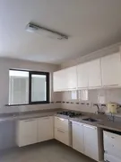 Apartamento com 3 Quartos à venda, 261m² no Rio Branco, Caxias do Sul - Foto 21
