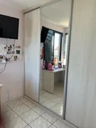 Cobertura com 3 Quartos à venda, 299m² no Ingleses do Rio Vermelho, Florianópolis - Foto 21