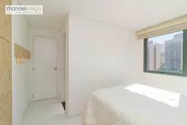 Apartamento com 2 Quartos à venda, 125m² no Jardim Botânico, Curitiba - Foto 10