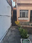 Sobrado com 2 Quartos para alugar, 65m² no Pita, São Gonçalo - Foto 16