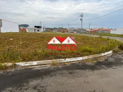 Terreno / Lote Comercial à venda, 271m² no , Porangaba - Foto 2