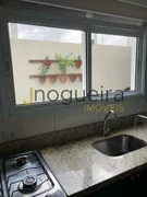 Casa de Condomínio com 2 Quartos à venda, 90m² no Campo Grande, São Paulo - Foto 7