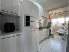 Apartamento com 2 Quartos à venda, 68m² no Maranhão, São Paulo - Foto 17
