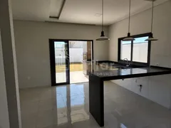 Casa de Condomínio com 3 Quartos à venda, 180m² no Residencial Colinas, Caçapava - Foto 15