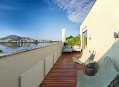 Apartamento com 2 Quartos à venda, 82m² no Joao Paulo, Florianópolis - Foto 5