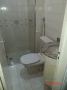 Apartamento com 2 Quartos à venda, 48m² no Europa, Belo Horizonte - Foto 15