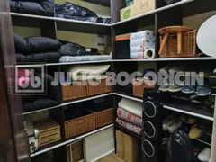 Casa de Condomínio com 5 Quartos à venda, 503m² no Pechincha, Rio de Janeiro - Foto 29