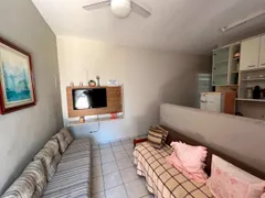 Sobrado com 4 Quartos à venda, 270m² no Jardim Silveira, Mongaguá - Foto 66