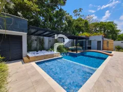 Casa com 6 Quartos à venda, 464m² no Riviera de São Lourenço, Bertioga - Foto 3