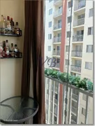 Apartamento com 3 Quartos à venda, 67m² no Vila Homero Thon, Santo André - Foto 4