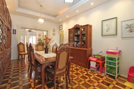 Casa com 3 Quartos à venda, 370m² no Floresta, Porto Alegre - Foto 1