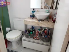 Apartamento com 3 Quartos à venda, 63m² no Penha, São Paulo - Foto 12