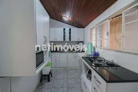 Casa com 4 Quartos à venda, 360m² no Paquetá, Belo Horizonte - Foto 16