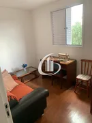 Apartamento com 2 Quartos à venda, 62m² no Vila Guilherme, São Paulo - Foto 8