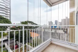 Apartamento com 3 Quartos à venda, 86m² no Vila Gumercindo, São Paulo - Foto 6
