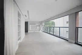 Apartamento com 3 Quartos para alugar, 136m² no Jardim Paulista, São Paulo - Foto 1