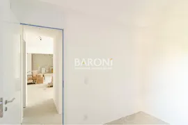 Apartamento com 3 Quartos à venda, 158m² no Vila Clementino, São Paulo - Foto 23