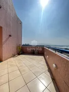 Cobertura com 2 Quartos à venda, 101m² no Barra da Tijuca, Rio de Janeiro - Foto 3