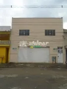 Loja / Salão / Ponto Comercial para alugar, 290m² no Parque Piratininga, Itaquaquecetuba - Foto 1