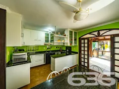 Casa com 3 Quartos à venda, 235m² no Bom Retiro, Joinville - Foto 10