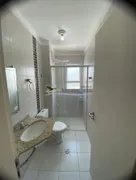 Apartamento com 2 Quartos para alugar, 80m² no Centro, Itanhaém - Foto 17