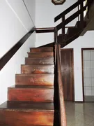 Casa com 3 Quartos à venda, 407m² no Sao Virgilio, Caxias do Sul - Foto 16