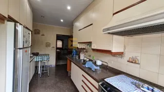 Casa de Condomínio com 4 Quartos à venda, 345m² no São Joaquim, Vinhedo - Foto 39